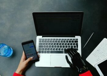ia-pode-automatizar-95%-de-tarefas-textuais-ate-2029,-diz-estudo