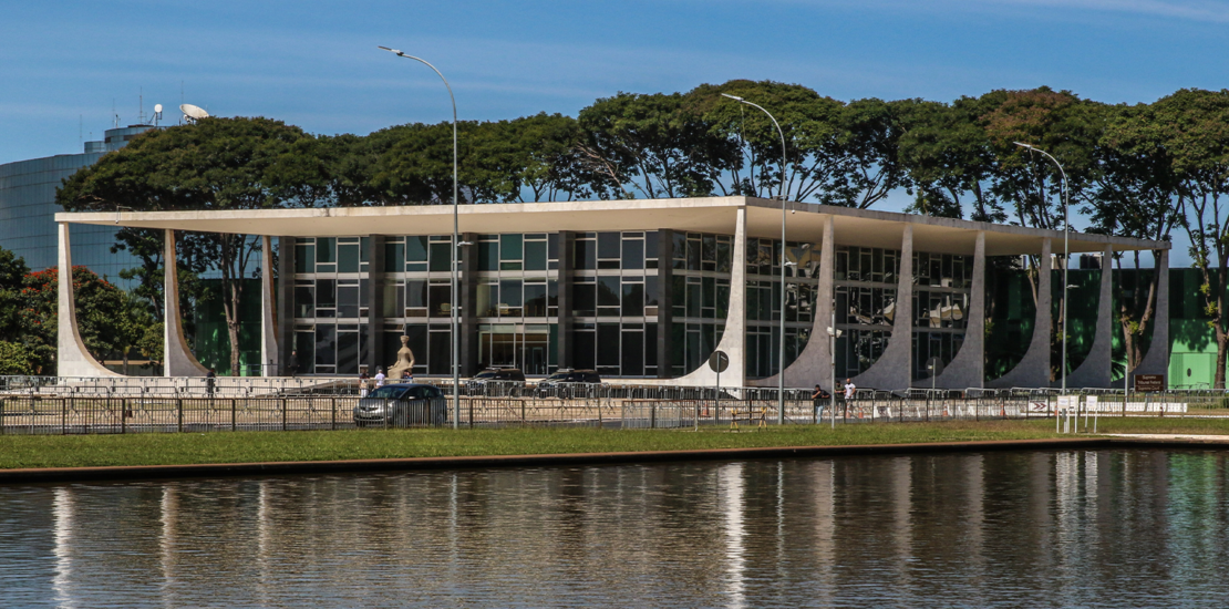 stf-mantem-reoneracao-da-folha-de-pagamento-ate-2027
