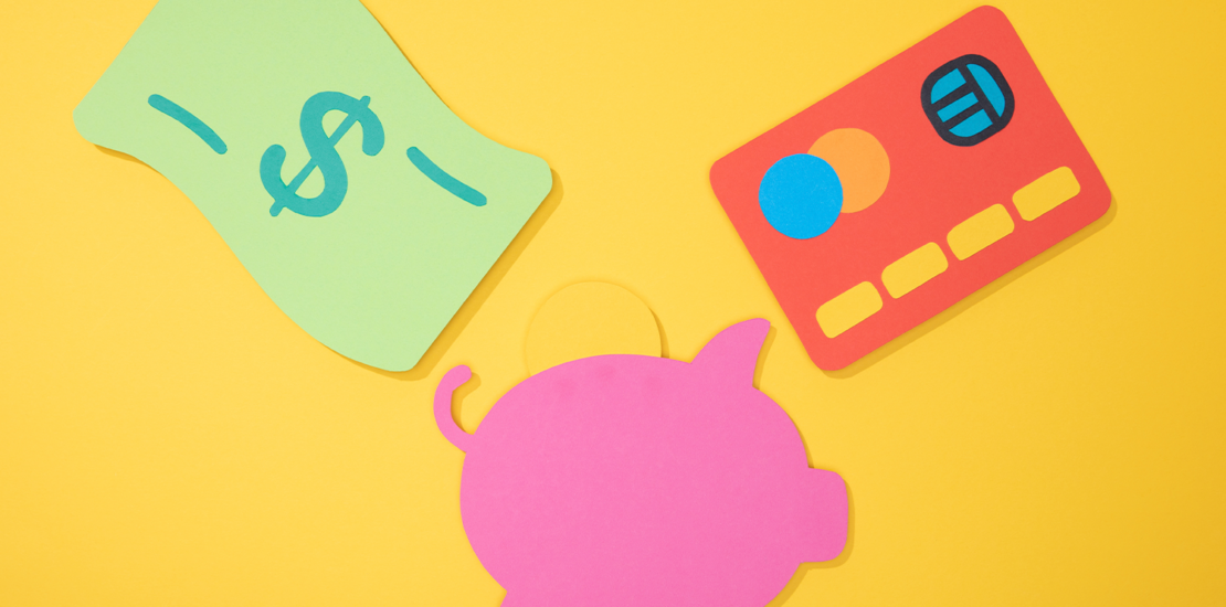 cashback-da-reforma-ainda-precisa-definir-regras