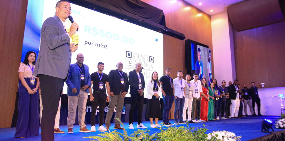 emprecont-2026:-o-evento-que-ninguem-do-mercado-contabil-quer-perder