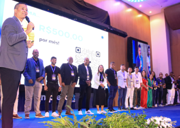 emprecont-2026:-o-evento-que-ninguem-do-mercado-contabil-quer-perder