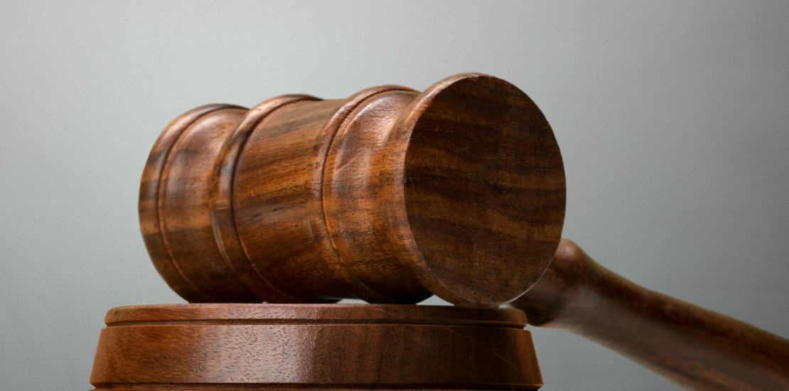 stj-vai-decidir-se-venda-de-precatorios-do-inss-e-legal