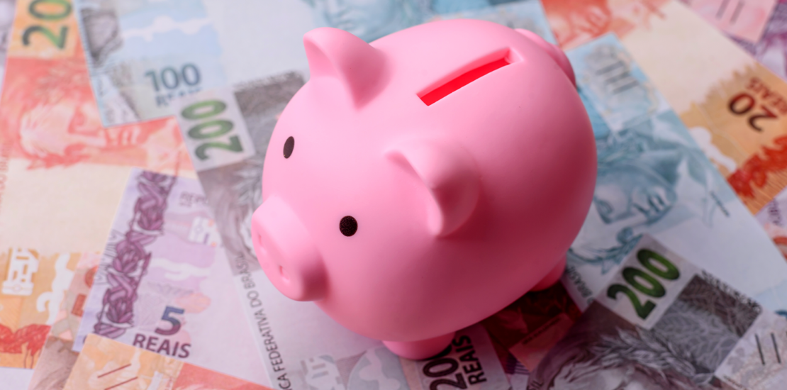 desenrola-usara-dinheiro-esquecido-em-bancos-como-garantia-contra-inadimplencia