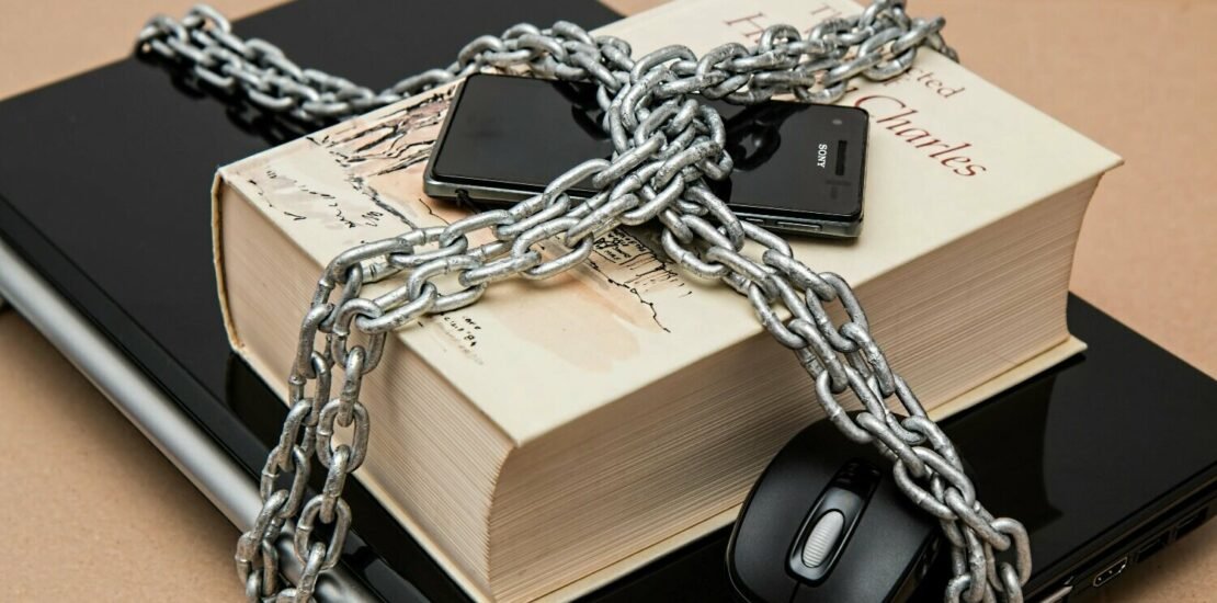 lgpd:-conformidade-vai-alem-do-checklist-juridico