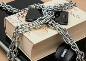 lgpd:-conformidade-vai-alem-do-checklist-juridico
