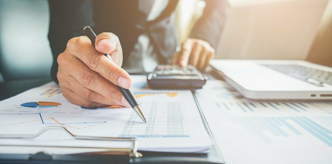 contador-saiba-como-atender-mais-de-150-clientes-com-apenas-1-colaborador