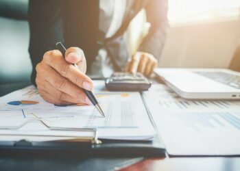 contador-saiba-como-atender-mais-de-150-clientes-com-apenas-1-colaborador