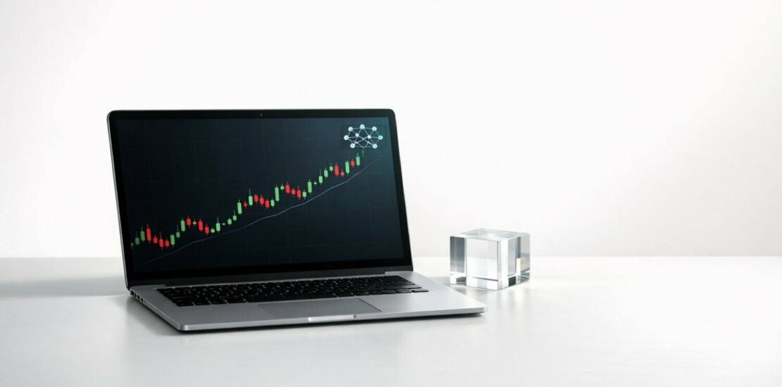 como-a-inteligencia-artificial-esta-transformando-a-contabilidade