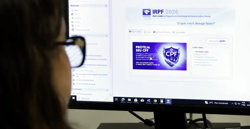 irpf-2026-reta-final-da-entrega-e-malhas
