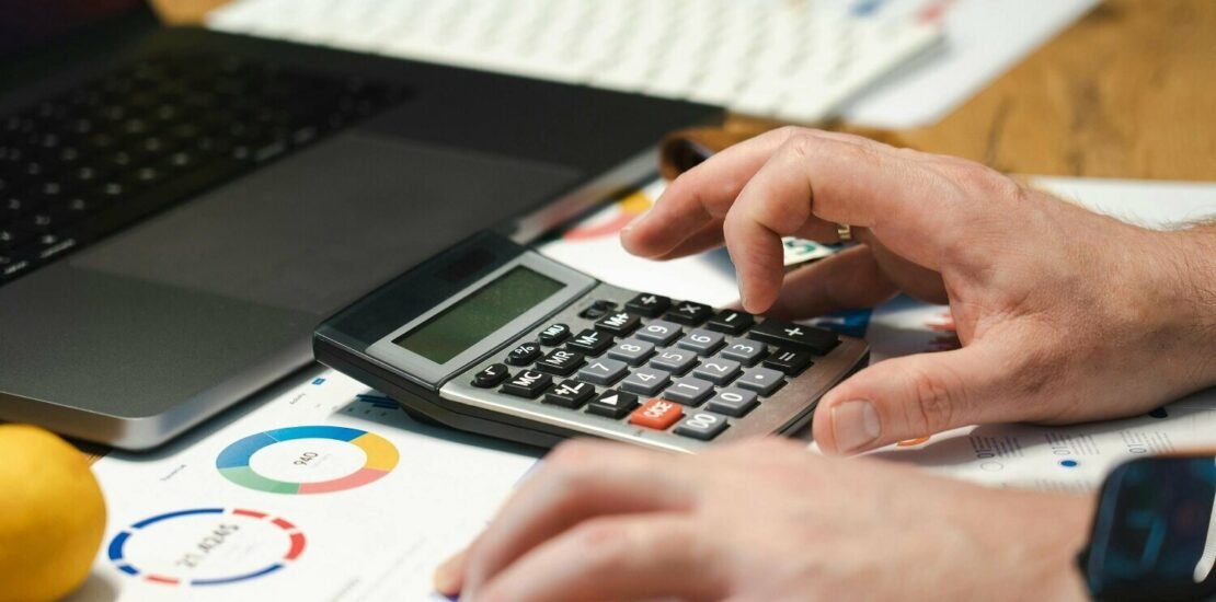 reforma-tributaria:-nota-fiscal-eletronica-vira-confissao-de-divida