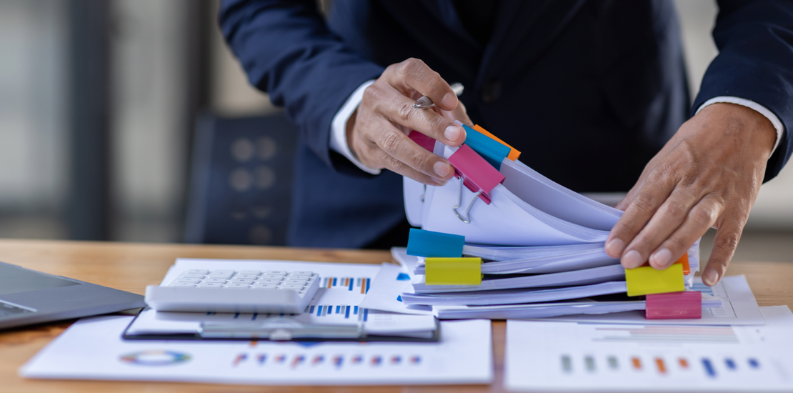 ibs/cbs:-regulamentacao-poe-fim-a-suspensao-das-penalidades