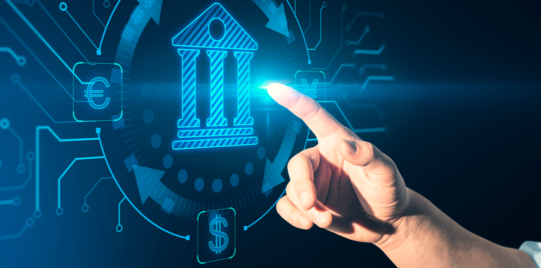 desenrola-comeca-com-falhas-e-duvidas-em-bancos