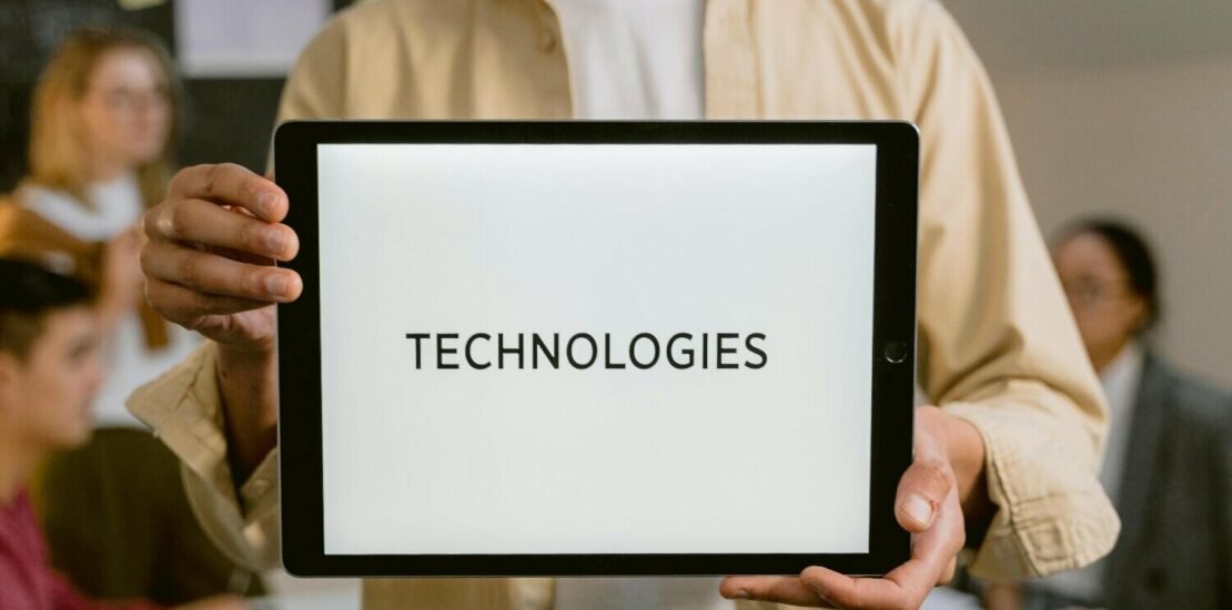 reforma-tributaria:-tecnologia-e-chave-para-adaptacao-de-empresas