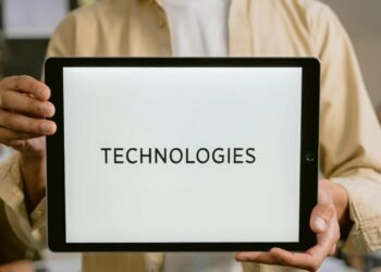 reforma-tributaria:-tecnologia-e-chave-para-adaptacao-de-empresas