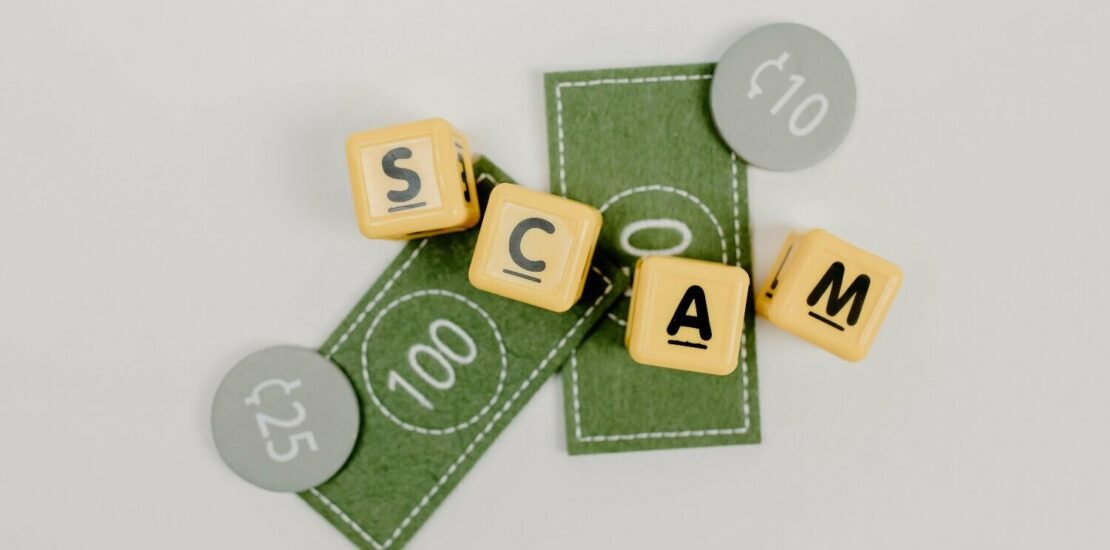golpes-com-precatorios:-saiba-como-evitar-fraudes