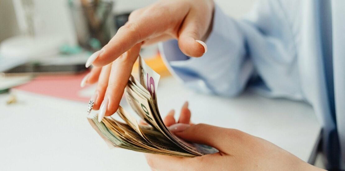 inss-faz-ultimo-dia-de-mutirao-para-salario-maternidade-no-rj