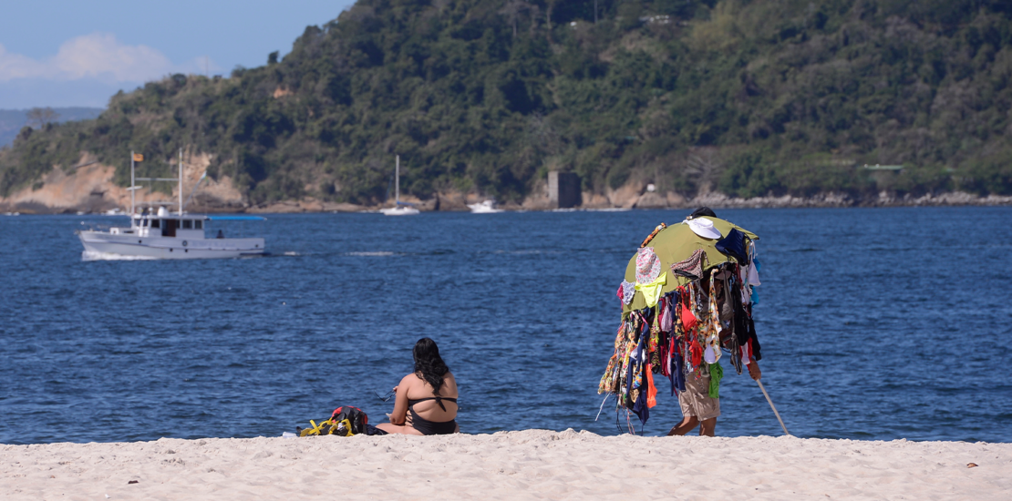 credito-mei-turismo:-veja-quem-do-cadunico-pode-receber