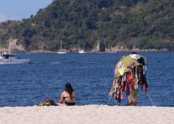 credito-mei-turismo:-veja-quem-do-cadunico-pode-receber