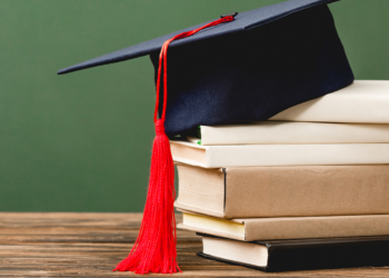 projeto-amplia-deducao-de-gastos-com-educacao-no-ir