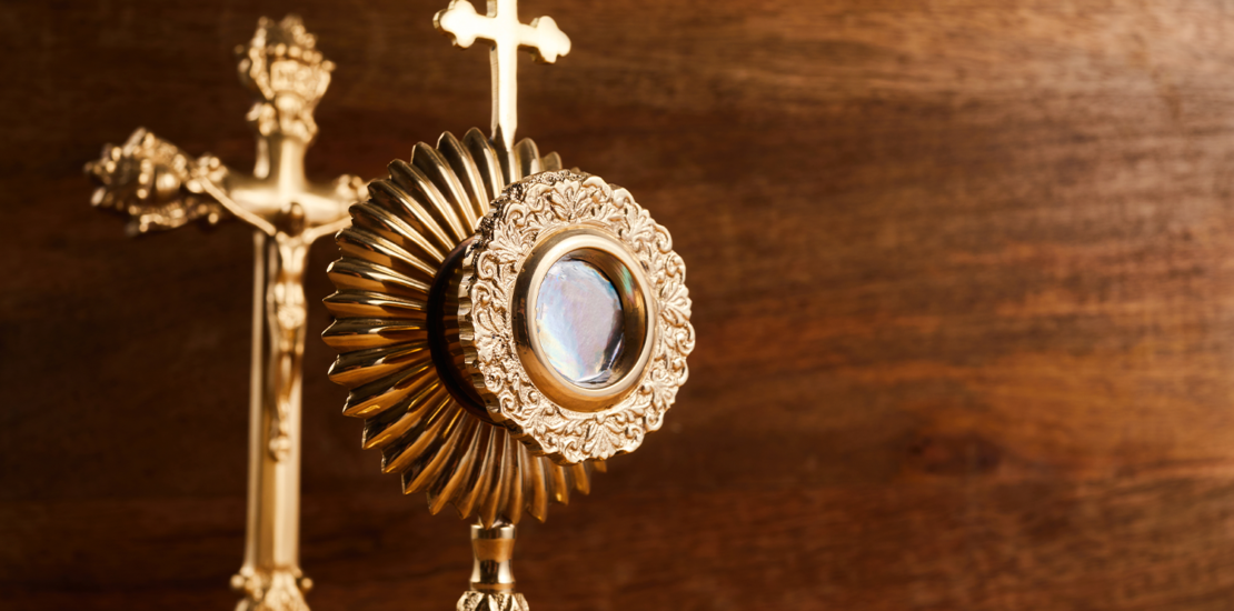 corpus-christi-e-feriado?-confira-em-quais-capitais
