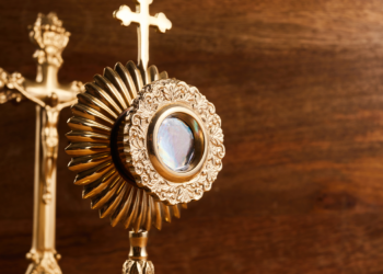 corpus-christi-e-feriado?-confira-em-quais-capitais