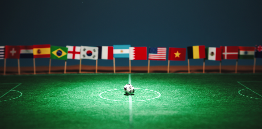 campeao-da-copa-2026-tera-que-declarar-premio-no-ir?