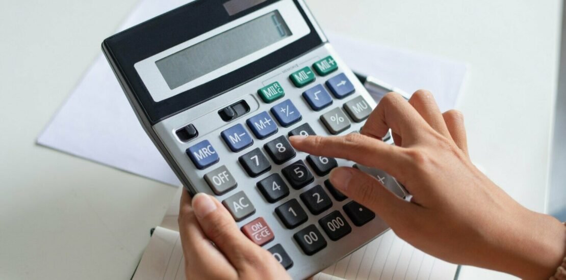 receita-automatiza-analise-de-17-mil-pedidos-de-ressarcimento-e-compensacao-de-ipi