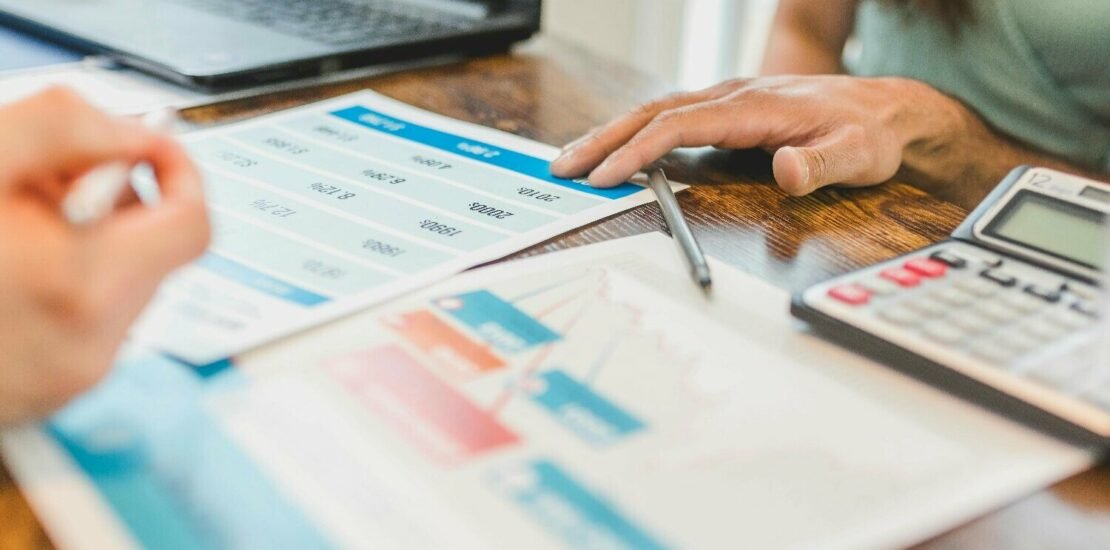 cbs-e-ibs:-adaptacao-operacional-urgente-para-empresas