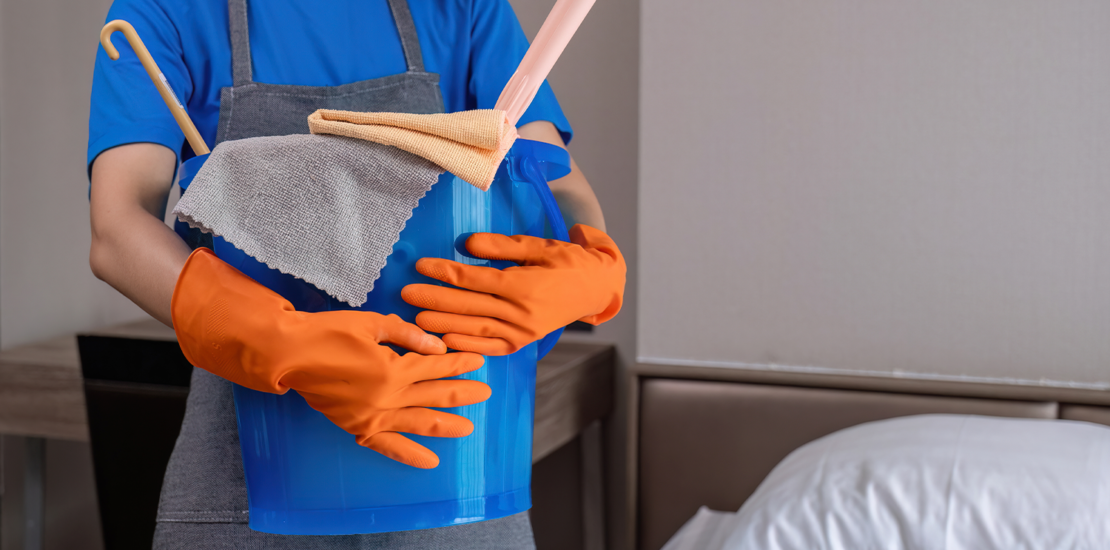 comissao-aprova-novo-seguro-desemprego-para-domesticos