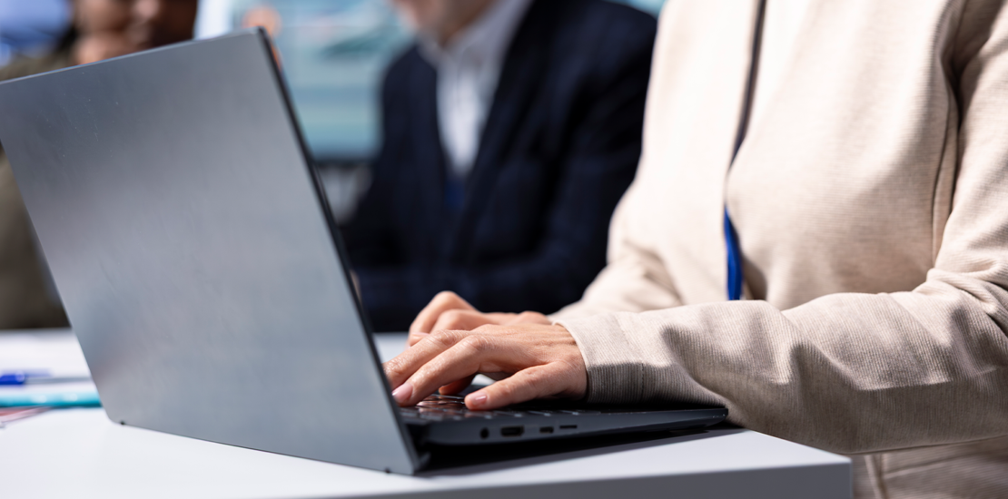 esocial-atualiza-testes-do-adicional-do-senai-via-dctfweb