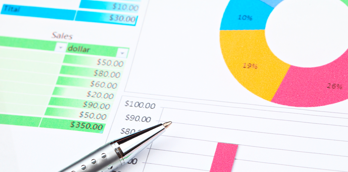 dirpf-x-reinf:-dicas-para-evitar-malha-por-divergencias-na-distribuicao-de-lucros
