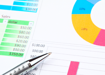 dirpf-x-reinf:-dicas-para-evitar-malha-por-divergencias-na-distribuicao-de-lucros