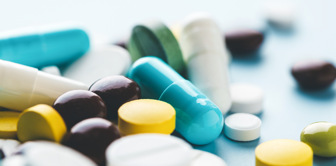 stj-valida-taxa-extra-da-cofins-sobre-importacao-de-medicamentos