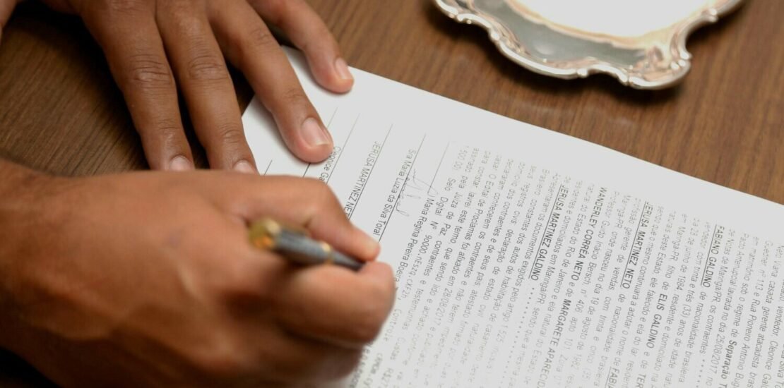 licitacoes-publicas:-empresas-iniciantes-enfrentam-riscos-por-falta-de-preparo