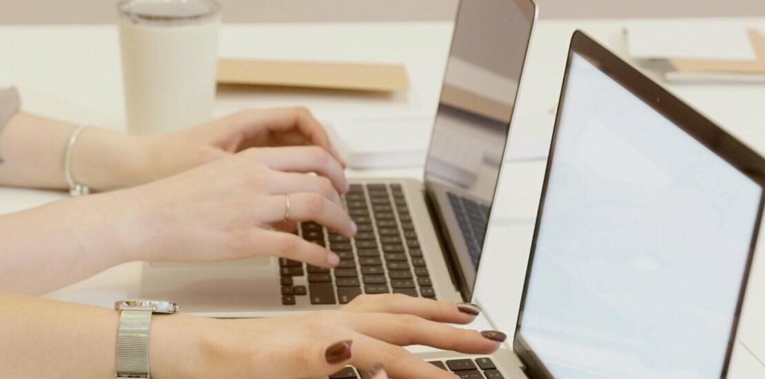 ia-generativa:-o-novo-desafio-do-seo-para-marcas-digitais
