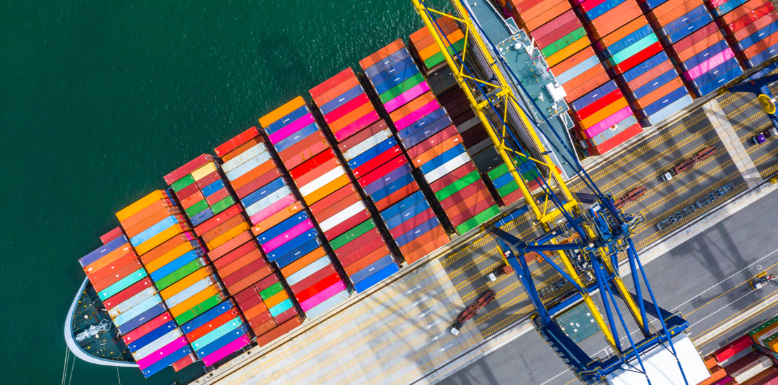 justica-suspende-cobranca-de-ibs-sobre-exportacao-indireta