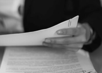 mei:-entenda-a-diferenca-entre-dasn-simei-e-imposto-de-renda