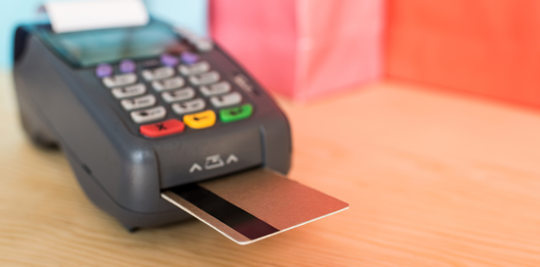 dfe:-novos-codigos-de-meios-de-pagamento-para-split-payment