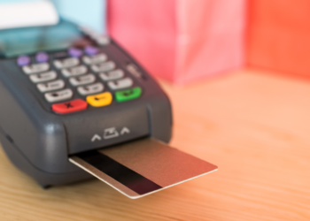 dfe:-novos-codigos-de-meios-de-pagamento-para-split-payment