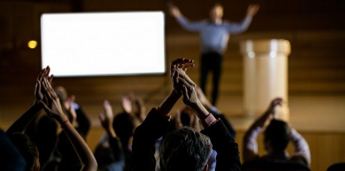 conexao-dp-itinerante:-o-maior-evento-de-dp-de-santa-catarina-chega-a-florianopolis