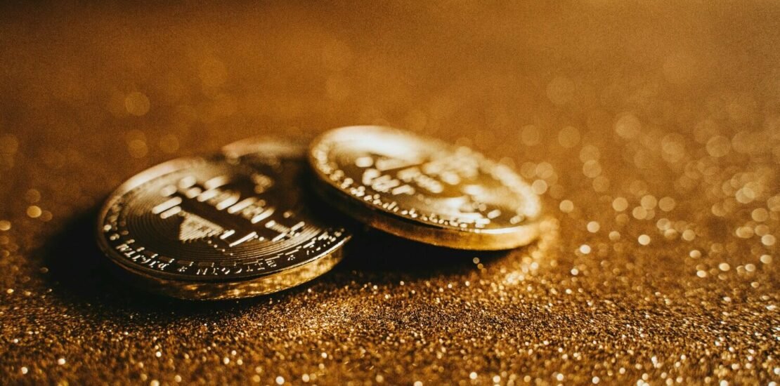 declarando-criptoativos-no-irpf-2026