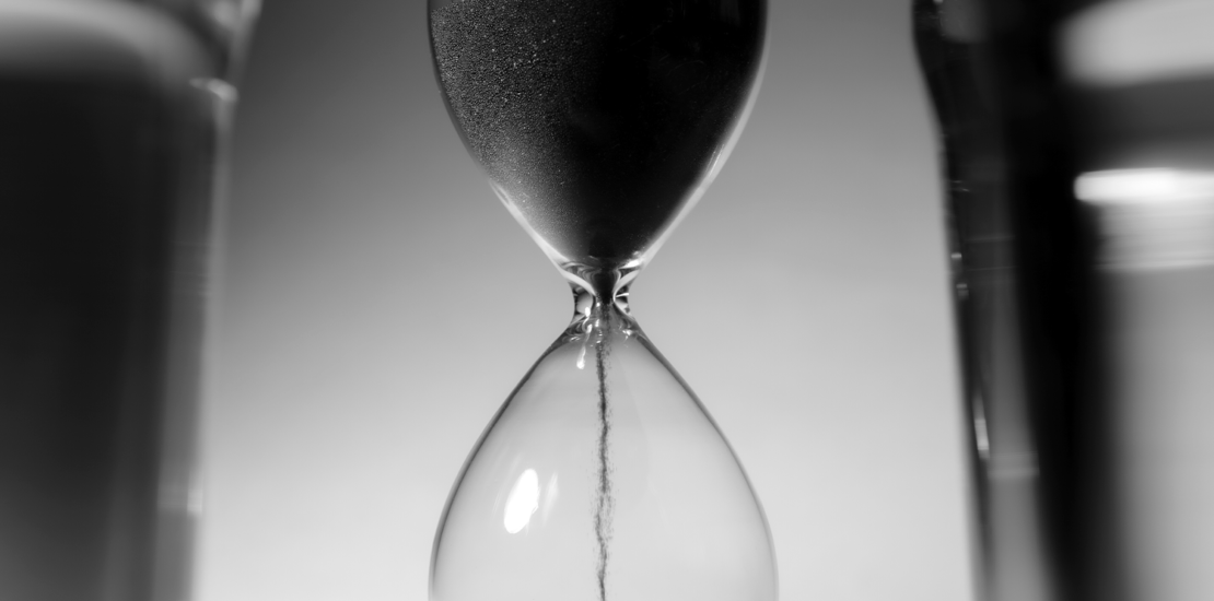 faltam-15-dias-para-entregar-a-declaracao-do-ir-2026