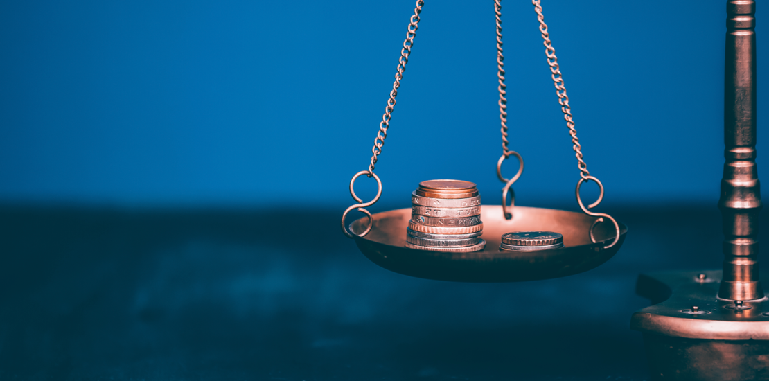 justica-reconhece-direito-a-creditos-de-pis-e-cofins-sobre-despesas-trabalhistas