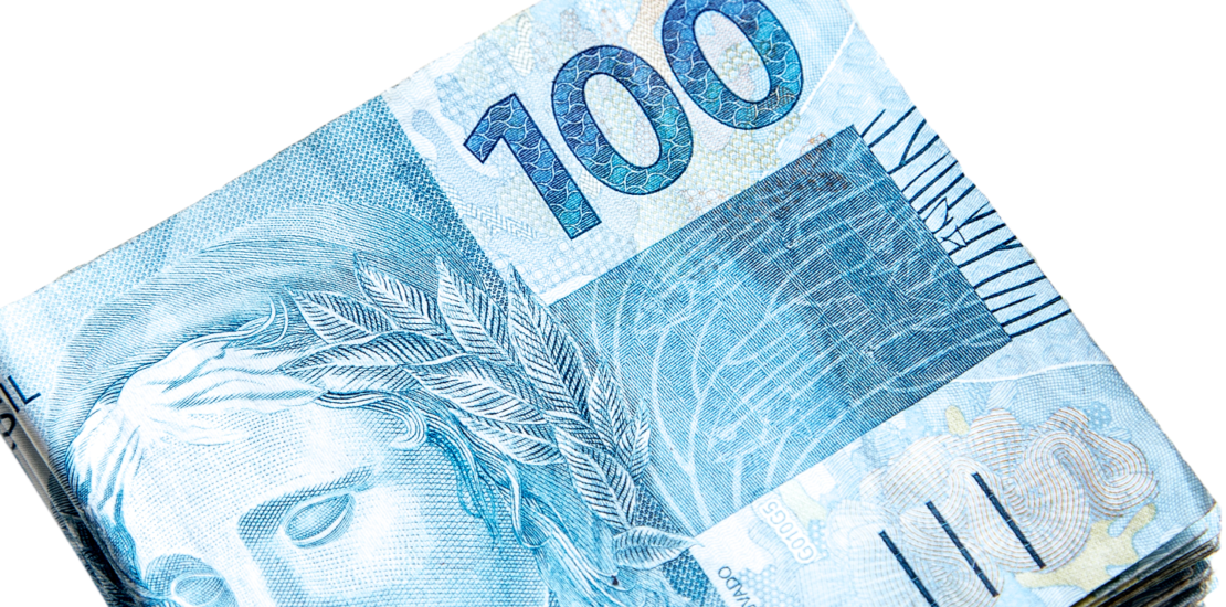 nascidos-em-maio-e-junho-recebem-abono-salarial-nesta-quinta-(15)