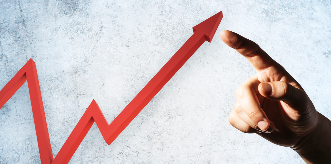 reforma-pode-pressionar-inflacao-em-2027?