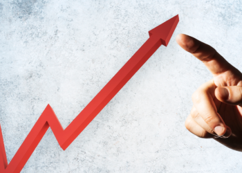 reforma-pode-pressionar-inflacao-em-2027?