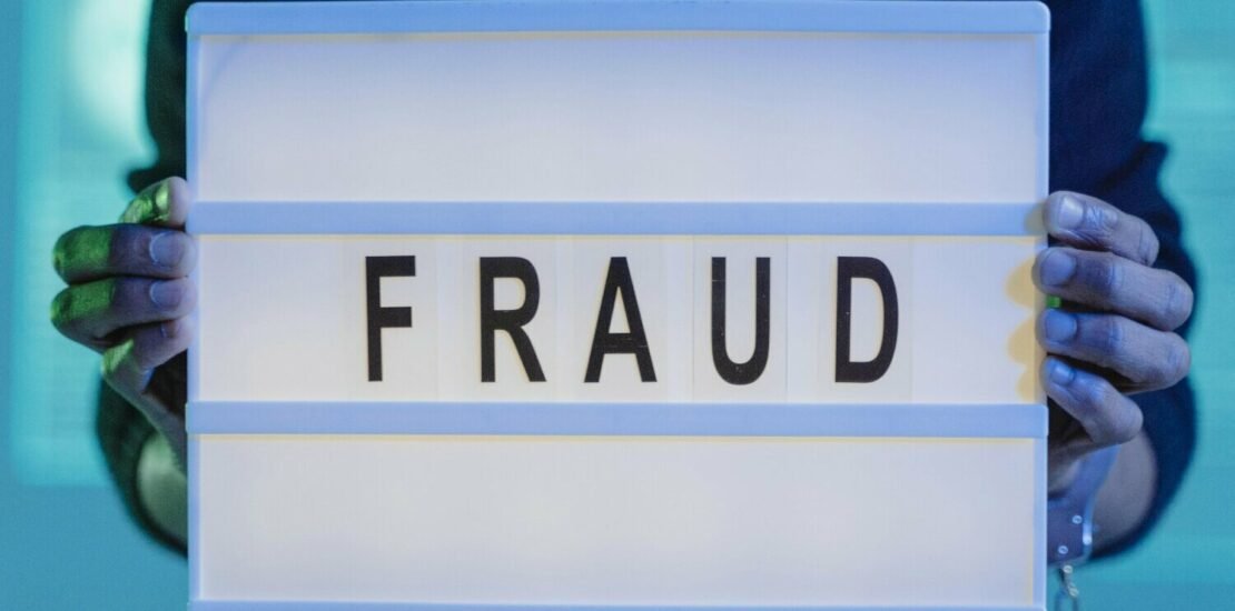 brasil-lidera-adocao-de-biometria-contra-fraudes-com-ia