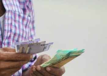 saque-aniversario-fgts:-vale-a-pena-ou-e-melhor-o-tradicional?