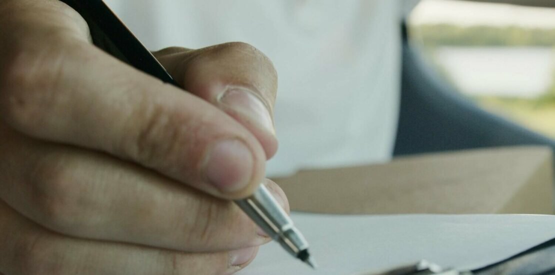 reforma-tributaria:-split-payment-pressiona-empresas-com-processos-manuais