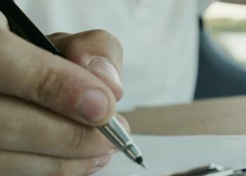 reforma-tributaria:-split-payment-pressiona-empresas-com-processos-manuais